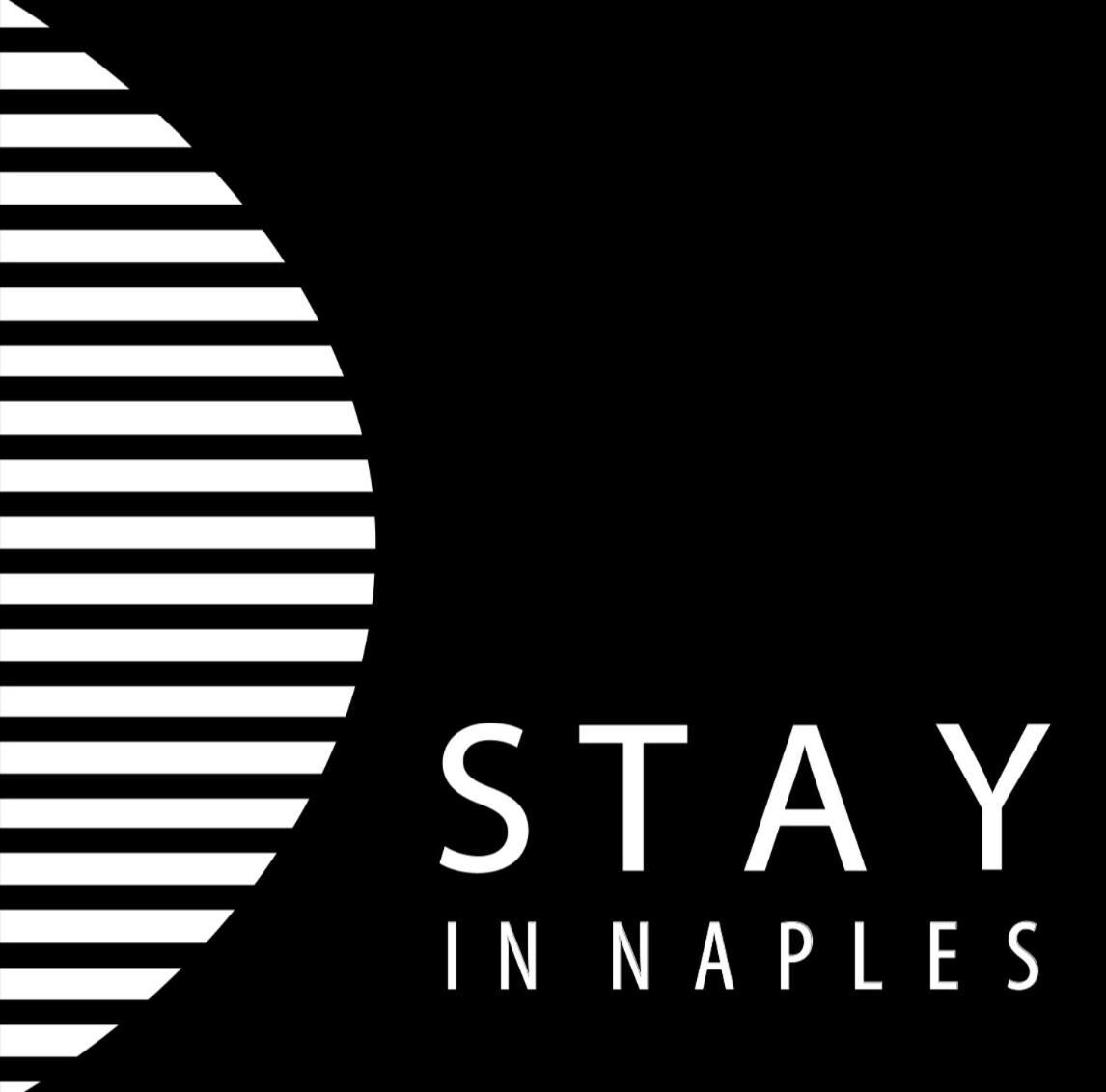 Stay In Naples Exterior photo