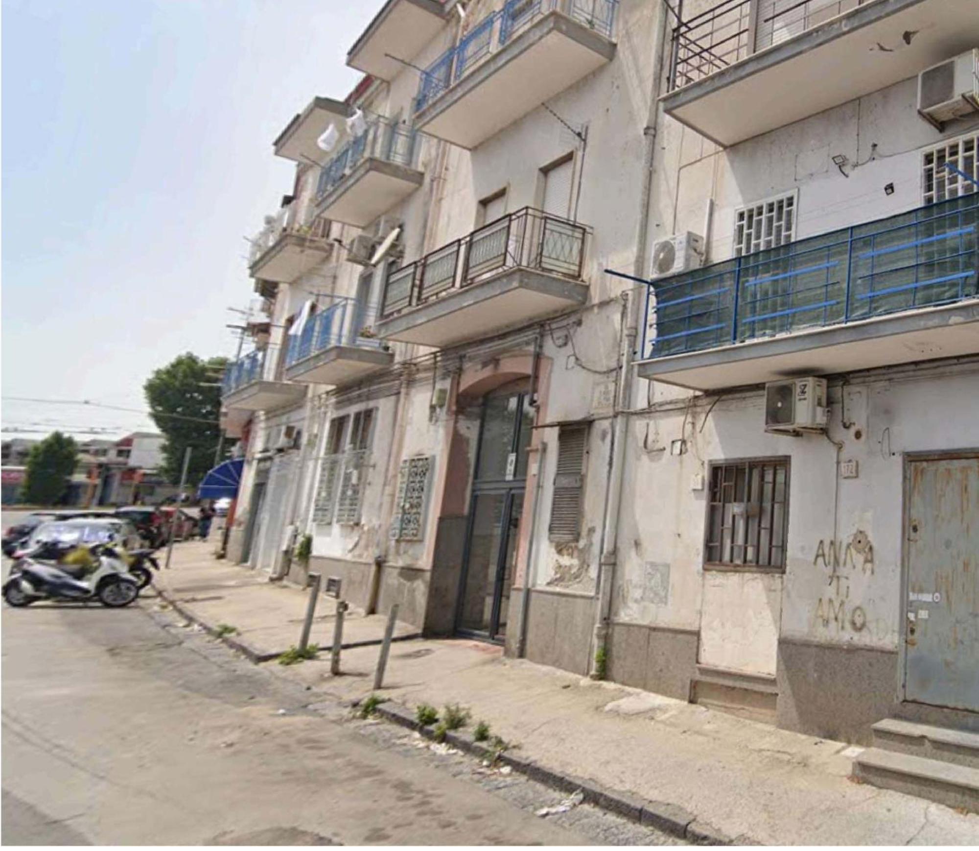 Stay In Naples Exterior photo